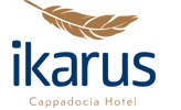 İkarus Cappadocia Hotel